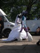 034.jpg - 2010:05:22 13:09:09