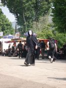 035.jpg - 2010:05:22 13:09:45