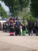 036.jpg - 2010:05:22 13:11:17