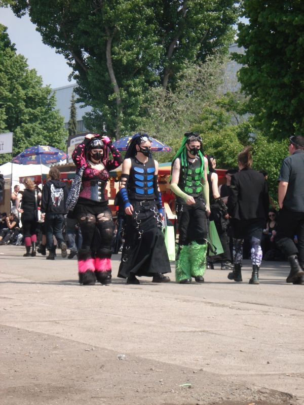 Viewing photos→2010→2010-05-20→036