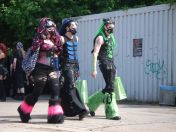 037.jpg - 2010:05:22 13:11:23