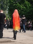 038.jpg - 2010:05:22 13:13:43