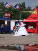 039.jpg - 2010:05:22 13:15:24