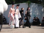 040.jpg - 2010:05:22 13:15:32