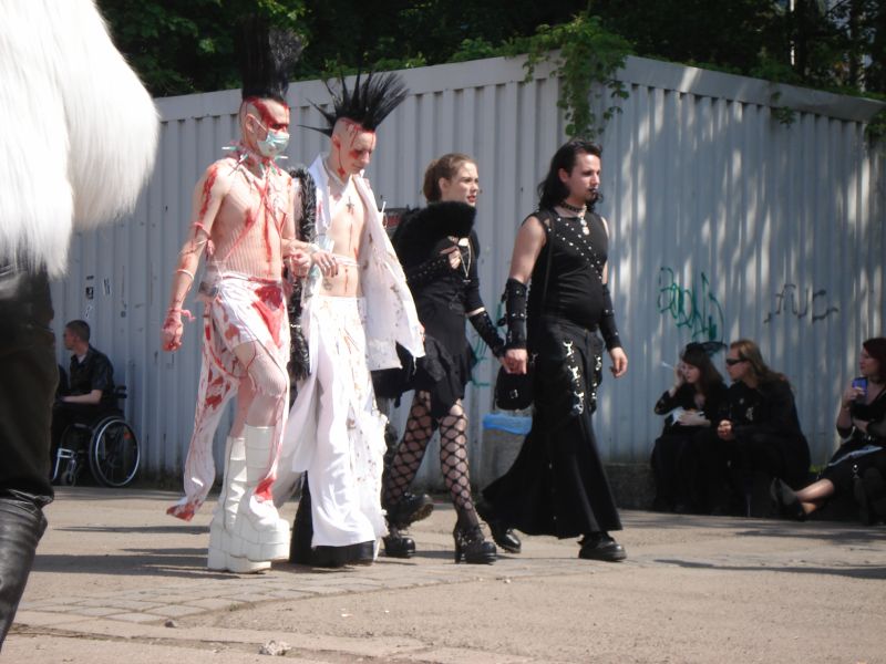 Viewing photos→2010→2010-05-20→040