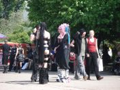 041.jpg - 2010:05:22 13:18:53