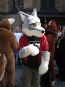 043.jpg - 2010:05:22 14:46:41