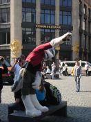 044.jpg - 2010:05:22 14:47:21