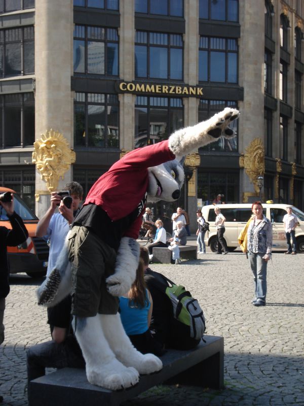 Viewing photos→2010→2010-05-20→044