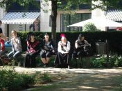 045.jpg - 2010:05:22 14:54:05