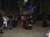 046.jpg - 2010:05:22 18:03:16