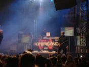 047.jpg - 2010:05:22 18:04:57