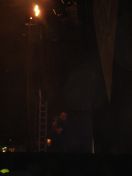 048.jpg - 2010:05:22 18:13:20