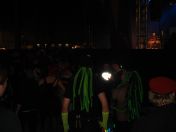 049.jpg - 2010:05:22 18:13:54