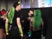 050.jpg - 2010:05:22 18:14:06