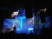 051.jpg - 2010:05:22 19:37:09