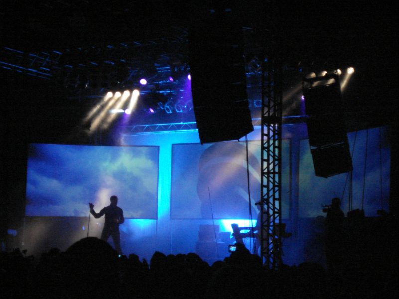 Viewing photos→2010→2010-05-20→051