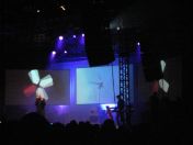 052.jpg - 2010:05:22 19:37:26