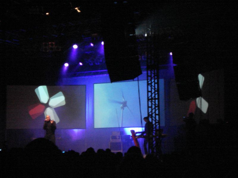 Viewing photos→2010→2010-05-20→052