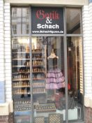 053.jpg - 2010:05:23 12:21:52