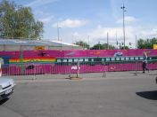 054.jpg - 2010:05:23 12:45:44