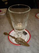 055.jpg - 2010:05:23 13:18:15