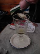 057.jpg - 2010:05:23 13:20:06