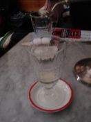 058.jpg - 2010:05:23 13:20:48