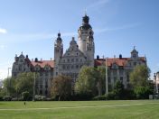 062.jpg - 2010:05:23 15:00:11