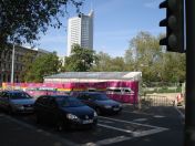 064.jpg - 2010:05:23 15:04:04