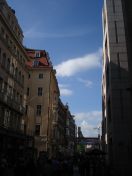 065.jpg - 2010:05:23 15:07:09