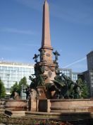 066.jpg - 2010:05:23 16:43:55