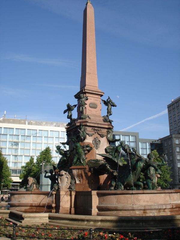 Viewing photos→2010→2010-05-20→066