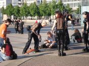 067.jpg - 2010:05:23 16:44:43