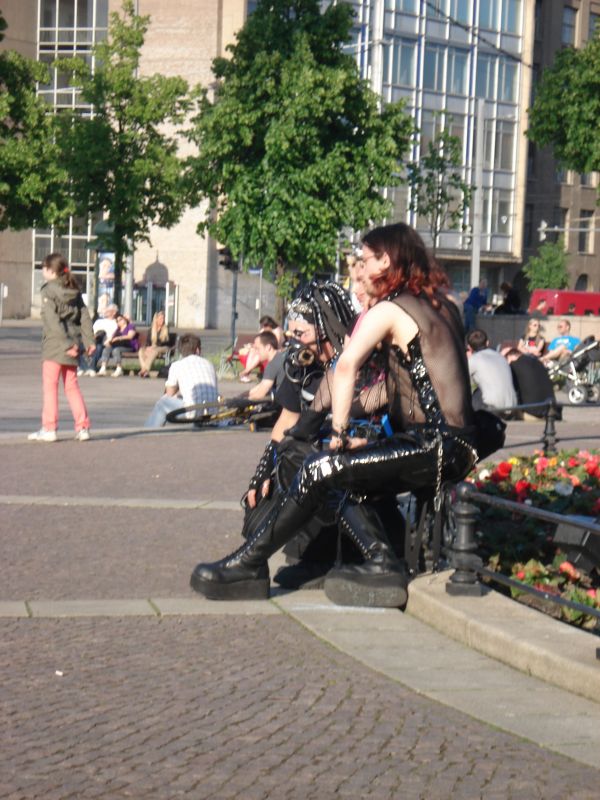 Viewing photos→2010→2010-05-20→068