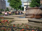 069.jpg - 2010:05:23 16:45:57