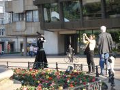 070.jpg - 2010:05:23 16:46:17