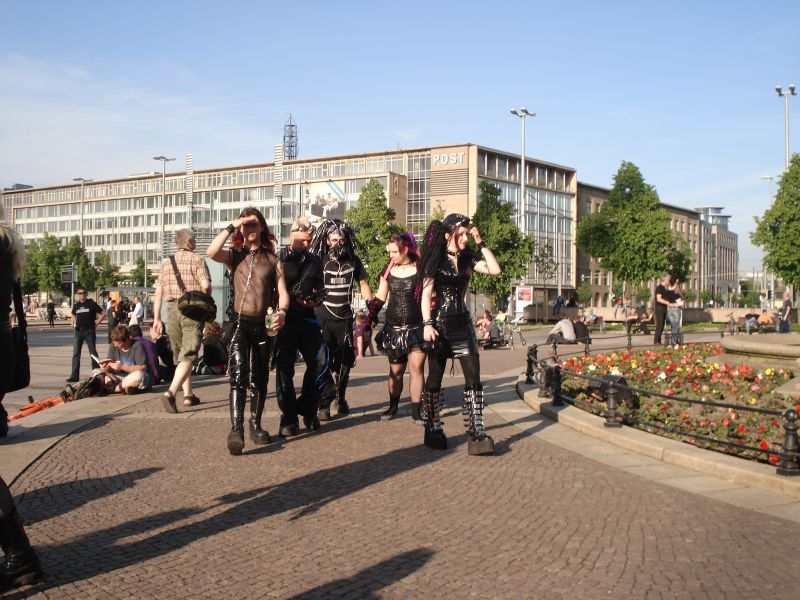 Viewing photos→2010→2010-05-20→071