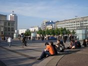 072.jpg - 2010:05:23 16:49:53