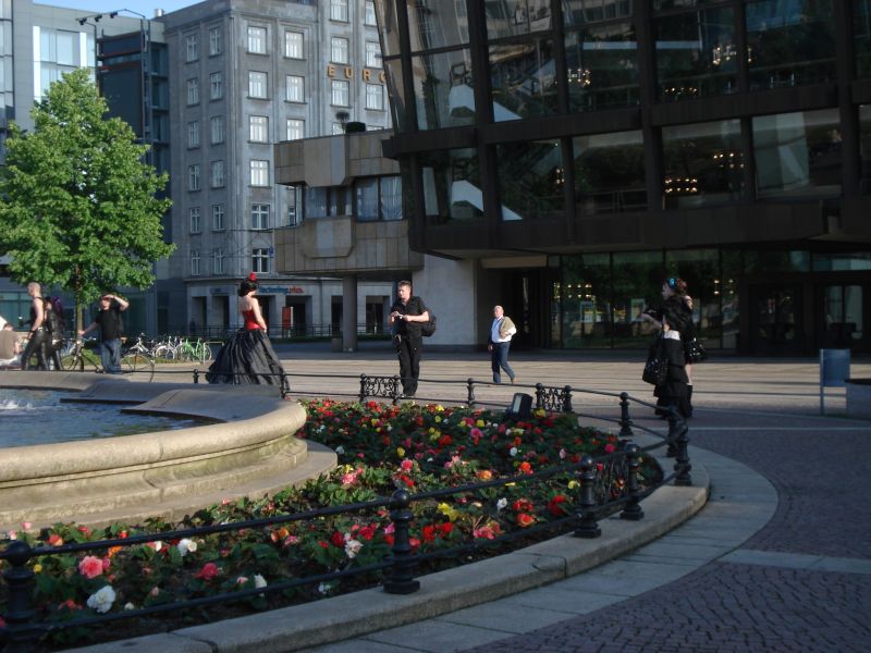 Viewing photos→2010→2010-05-20→073