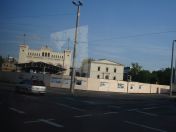 074.jpg - 2010:05:23 17:15:08