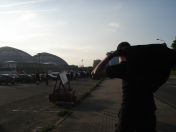 075.jpg - 2010:05:23 17:22:38