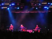 076.jpg - 2010:05:23 17:47:23