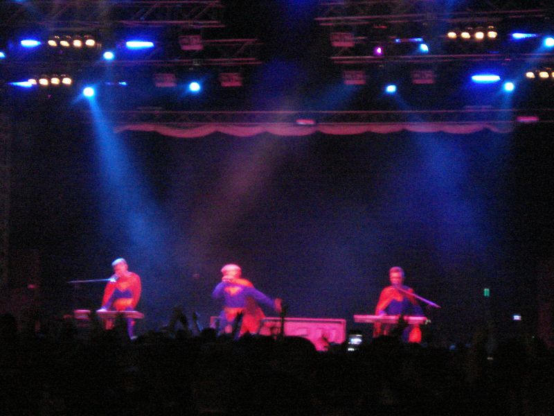 Viewing photos→2010→2010-05-20→076