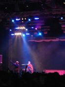 077.jpg - 2010:05:23 17:47:38