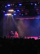 078.jpg - 2010:05:23 17:47:44