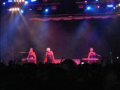 079.jpg - 2010:05:23 17:48:06