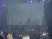 080.jpg - 2010:05:23 18:22:16