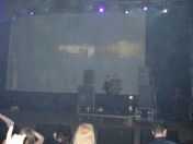 081.jpg - 2010:05:23 18:22:26