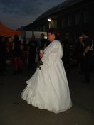 082.jpg - 2010:05:23 19:23:17